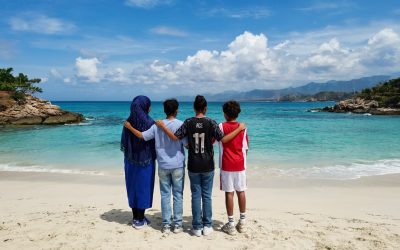 Empowering Students with Technology and Creativity at De Kameleon